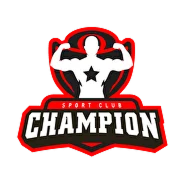 Чемпион
