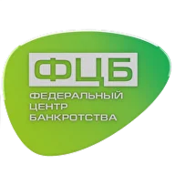 ФЦБ