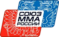 ММА Союз России
