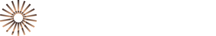 Партнер
