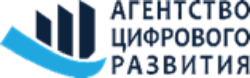 Партнер