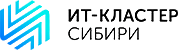Партнер