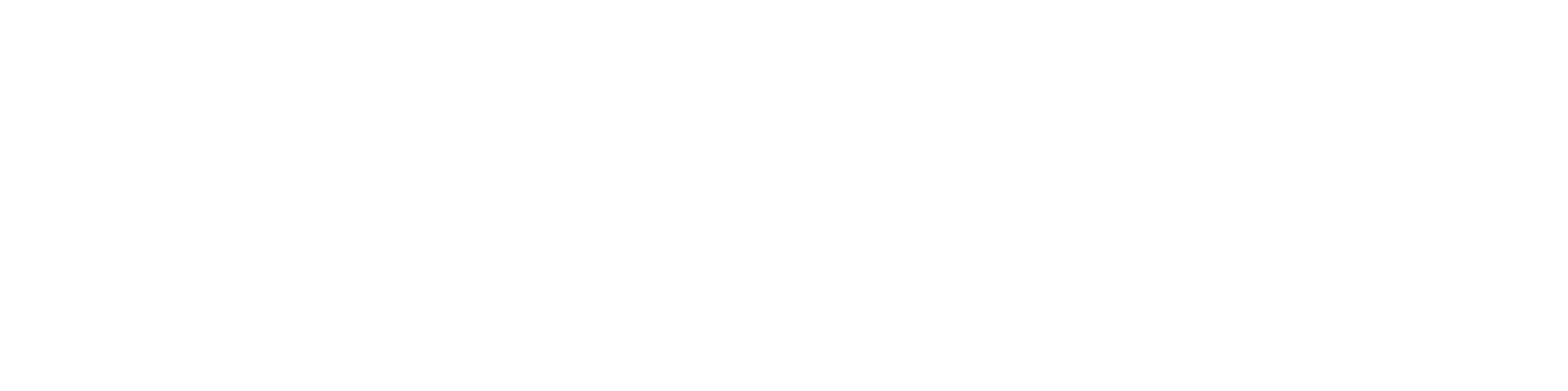 Novikov