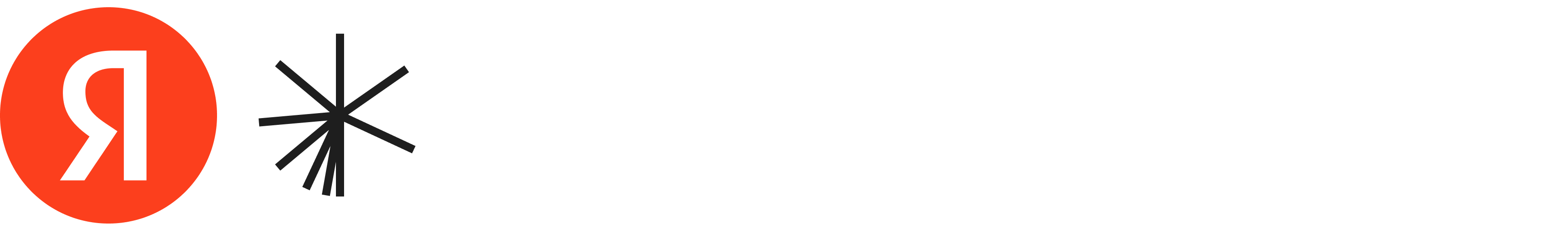 Praktikum