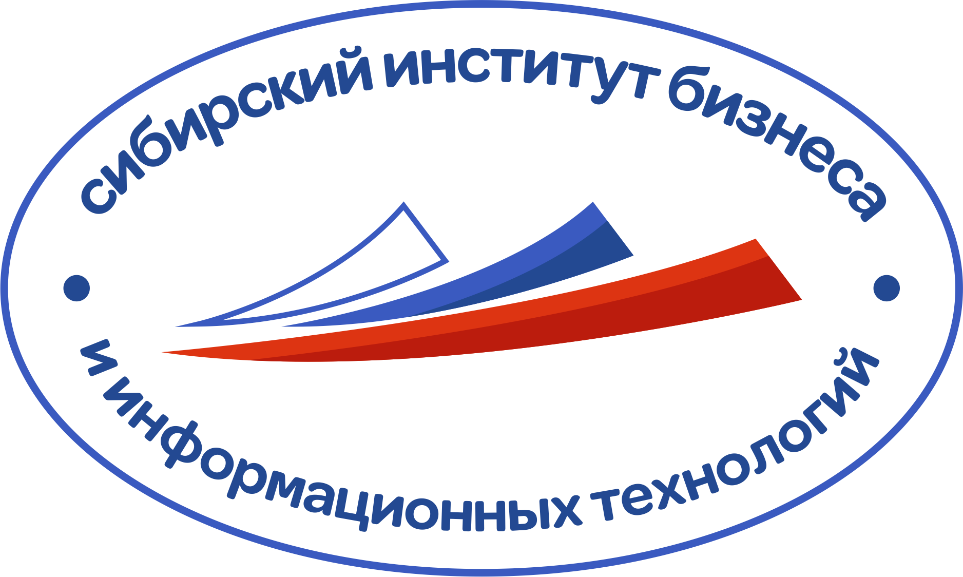 СИБИТ